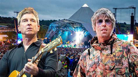 william hill glastonbury odds|Oasis more likely to split up than headline Glastonbury say bookies.